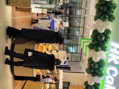 -香港麦道(毅腾商都店)