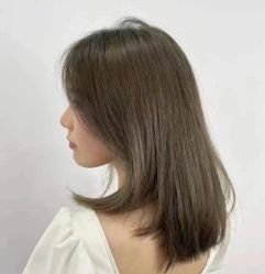 -飞梵造型