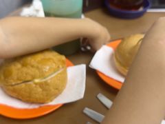 -兰芳园(中环老店)