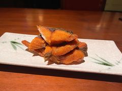 -人和馆·上海菜(肇嘉浜路店)