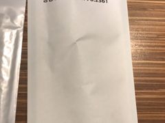 -王妃家(明洞中央店)
