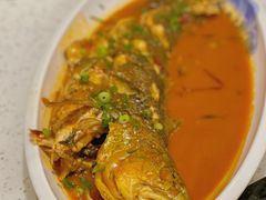 -前王院•巧克力海鲜市集餐厅(万平口店)