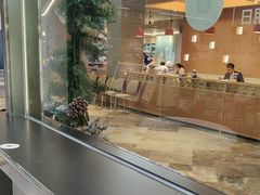 -Pull-Tab拉环咖啡(杭州市上城区来福士中心店)