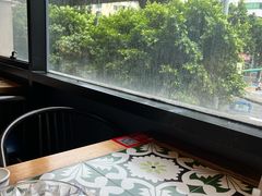 -味食家市师鸡(三元里店)