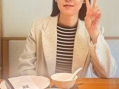 -庆春朴门