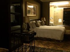 iphone_upload_pic-上海浦东星河湾酒店