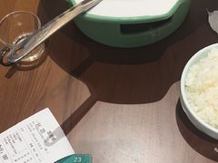 -荷花亭·湖北融合菜(十堰武商MALL店)