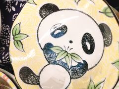 -七鲜超市(通州ONE店)