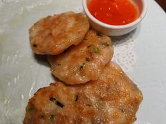 -聚缘堂·海鲜私房菜(松岭路店)