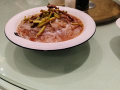 -合记烩面(人民路店)
