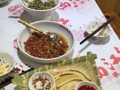 -西江红·株洲本地菜(滨江南路店)