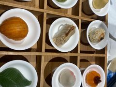 -绿波廊(豫园店)