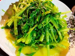 -聚汇三少·龙虾·中餐厅(莫邪路新天地店)