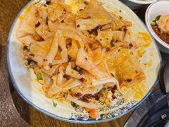 -阿婉贵州苗家酸汤鱼(梅林店)