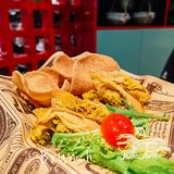 探店｜宝藏拾叁象泰国菜｜北滘美食