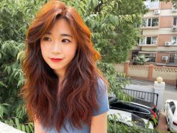 -P.STYLE派斯造型