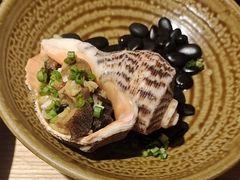 -德川家日本料理(顺义华联店)