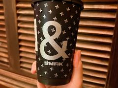 -B&C黄油与面包·THE GARDEN BAKERY概念店(世纪汇店)