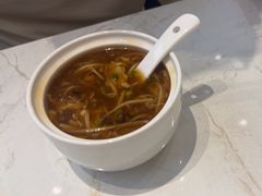 -船歌·鱼水饺青岛菜(国贸商城店)