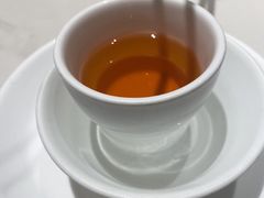 -蜀厨小匠·民间川菜(犀浦店)