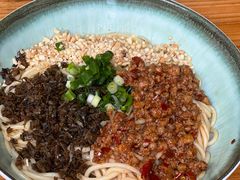 -川黔风味(缤纷假日豪园店)