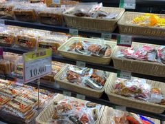 -AEON永旺(东方宝泰店)