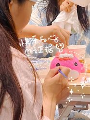 -纵享怡月月子中心(西稍门店)