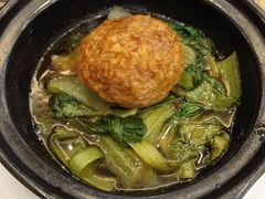 -老季市·三代非遗传承·地标美食老汁鸡(工农路店)