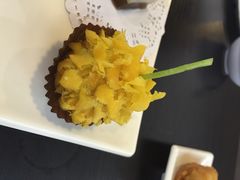 iphone_upload_pic-添运来(茶园奥园广场店)