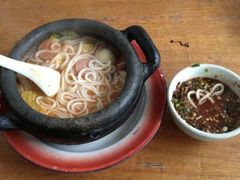 -黑哥(文化北路店)