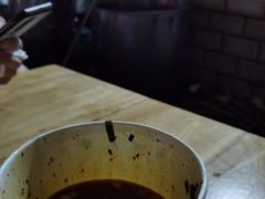 -覃肥叔桂林米粉(粮道街店)