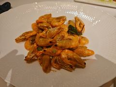 -荟廷·晶萃(陆家嘴尚悦湾店)