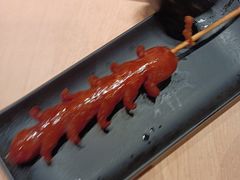 -阿香米线(大悦城店)