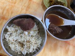 -辉记牛肉馆(泉州店)