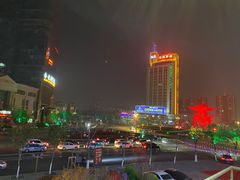 -缇纳甜妮·西餐·甜点(商字店)