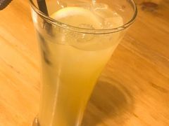 -猫咪咖啡·猫咖(万达广场店)