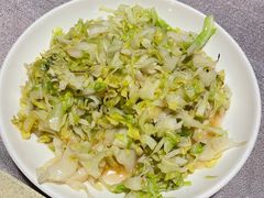 -岳阳飘湘楼(镇坪店)