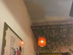 -民俗村柴火灶·景德江西菜(中国陶瓷博物馆店)