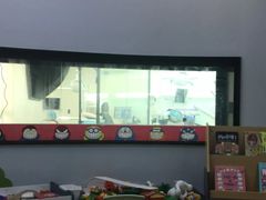 -牙博士口腔品牌连锁(杨浦店)