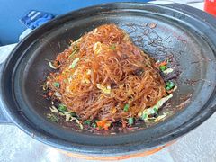 -聚鑫阁江浙菜·非遗传承技艺(青村帝华园店)