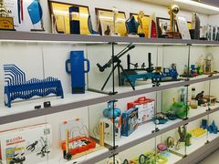 -斯坦星球AI编程·机器人科创·科学实验·信奥·思维·STEM·积木拼搭·竞赛考级(浦东联洋广场大拇指龙阳御桥中心)