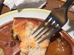 -萨莉亚(巴黎春天成山店)