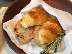 -ZHAO赵·牛扒坊(万象城店)