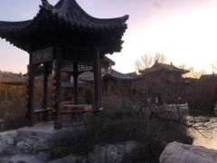 -即墨古城