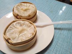 -高淳老街土菜馆(迎薰门店)