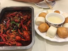 -簋街仔仔小龙虾(总店)