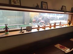 -铃木食堂(帽儿胡同店)