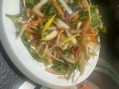 -313羊庄鲜羊火锅·鲜羊肉烧烤(李村店)