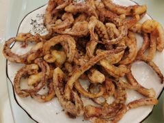 -福利来酒店(泺源大街店)