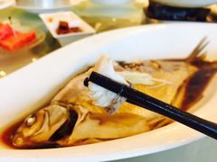 -亢龙太子酒轩(东湖店)